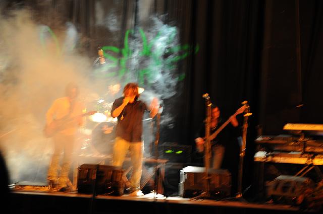 Band Emergenti 3.5.2010 (166).JPG